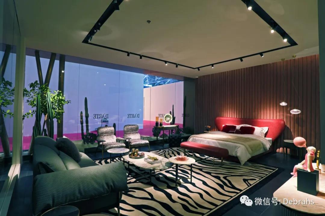 微信圖片_20200824101827.jpg